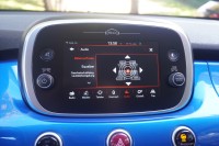 Fiat 500X 1.6