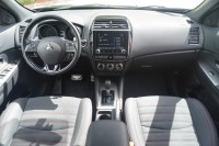 Mitsubishi ASX 2.0 MIVEC Intro Edition+ 4WD