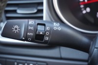 Kia cee'd Sporty Wagon Ceed GT-Line 1.4 T-GDI