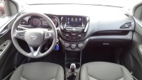 Opel Karl Rocks 1.0 Edition