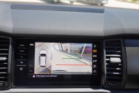 Skoda Kodiaq 2.0 Sportline 4x4