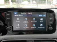 Hyundai i10 1.0 Trend