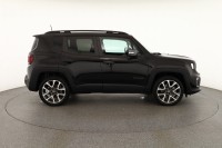 Jeep Renegade 1.3 Hybrid S 4xe