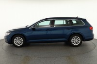 Vorschau: VW Passat Variant 2.0 TDI Business Vorschau: VW Passat Variant 2.0 TDI Business