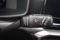 Cupra Leon 2.0 TSI VZ DSG