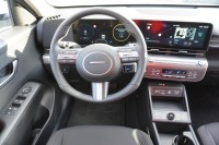 Hyundai Kona 1.0T-GDI Aut.