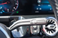 Mercedes-Benz B 250 B250 Progressive