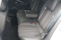 Opel Astra L Sports Tourer 1.2 GS Line