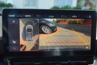 Cupra Formentor 2.0 VZ 4Drive