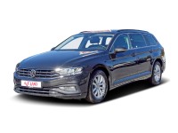 VW Passat Variant 1.5 TSI Business 3-Zonen-Klima Navi Sitzheizung