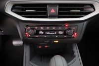 Seat Ibiza FR 1.0 TSI DSG