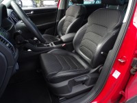 Skoda Kodiaq 2.0 TDI Style 4x4