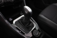 VW T-Roc 2.0 TDI DSG 4M R-Line