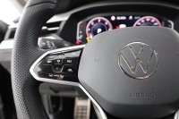 VW Arteon 2.0 TDI Elegance