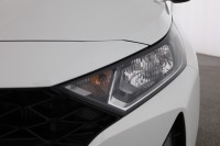 Hyundai i20 1.0 T-GDI Edition 30