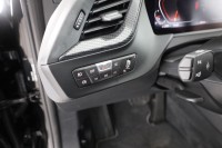 BMW 120 i Sport Line