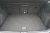 VW Golf VIII 1.5 TSI Life