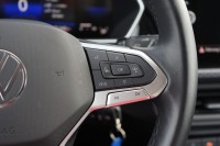 VW T-Cross 1.0 Style