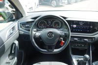 VW Polo 1.0 TSI Highline R-Line