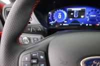 Ford Kuga 1.5 EB ST-Line X