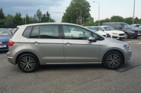 VW Golf Sportsvan 1.4 TSI Allstar