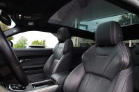 Land Rover Range Rover Evoque 2.0 Autobiography