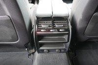 BMW 520 d xDrive M Sport