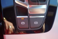 Audi Q5 40 TDI quattro s-tronic