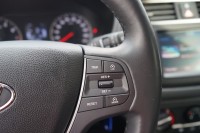 Hyundai i20 1.2 YES!