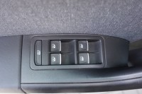 Seat Ateca 1.0 TSI Style