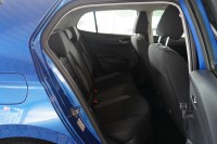 Skoda Fabia 1.0 MPI Active