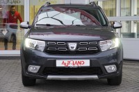 Dacia Logan II MCV Kombi 0.9 TCE Comfort