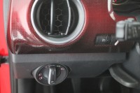 VW up up! 1.0 TSI GTI