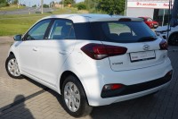 Hyundai i20 1.2 Select