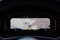 VW T-Roc 1.5 16V TSI DSG Style