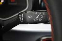 Seat Ibiza FR 1.0 TSI