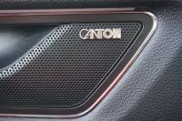 Skoda Kodiaq 2.0 TDI L&K 4x4