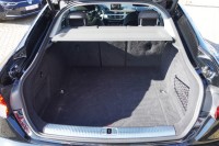 Audi A5 Sportback 2.0TDI