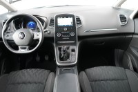 Renault Scenic 1.3 TCE Limited