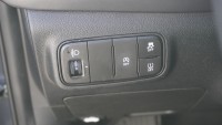Hyundai i20 1.0 T-GDI Aut.