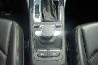 Audi Q2 35 TFSI S-Tronic 2xS-Line VC