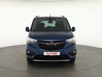 Opel Combo Life E 1.5 CDTI