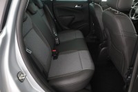Opel Crossland 1.2 DI Turbo