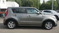 Kia Soul 1.6 GDI