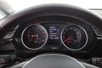 VW Touran 1.5 TSI DSG Highline