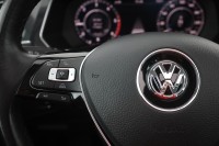 VW Tiguan 2.0 TDI DSG R-Line 4Motion