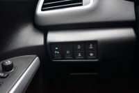 Suzuki SX4 S-Cross 1.4 Comfort+AllGrip