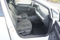 VW Golf VIII Variant 2.0 TDI DSG
