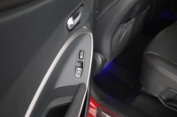 Hyundai Santa Fe 2.2 CRDI Premium 4WD