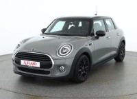 MINI Mini 1.5 Cooper LED Navi Sitzheizung Leder